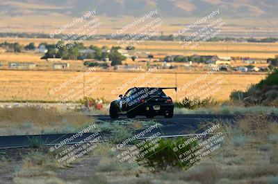 media/Jul-26-2024-Touge2Track (Fri) [[bbe30c5653]]/Red (Intermediate 2)/Session 2-Bowl Exit/